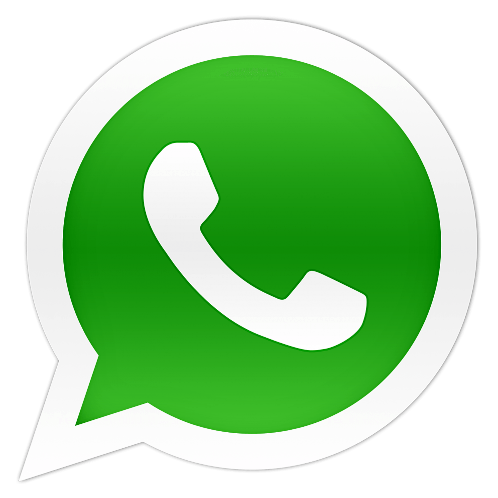 clipyem Whatsapp